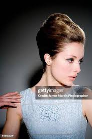 535 Lacy Top Stock Photos, High-Res Pictures, and Images