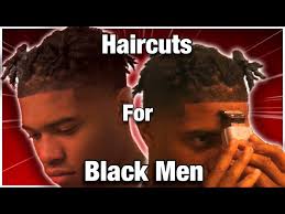 Two Strand Twist with Taper Fade Haircut Before and After