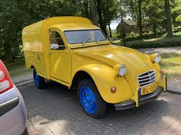 Image result for Jaune Lacerta 2011 Citroen