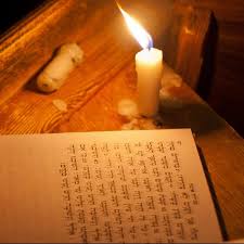 Maybe you would like to learn more about one of these? Tisha B Av 5779 2019 Congregation B Nai Israel