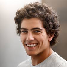 Braces in Sherman Oaks