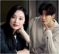 According to reports on april 17, lee jong suk and kim ji won have both been offered the male and female lead roles of 'see you again', and are 'see you again' is a youth healing romance drama written by kim eun ji, who is�known for 'oh my venus'. Kim Ji Won And Lee Jong Suk To Reunite In Upcoming Netflix Show See You Again