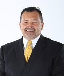 Jeff Munn's Instagram, Twitter & Facebook