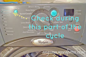 Are you using too much detergent? How To Tell If You Re Using Too Much Detergent