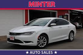 Image result for Lunar White 2015 200