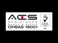 Region, current location and new generation phone number lookup. Contact Us Greenfingers