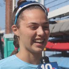 Providence boat club rowers help each other reach potential ahead of  regionals