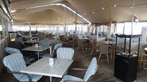 Slecht Weer Strandpaviljoen Zee En Zon Katwijk Aan Zee Facebook