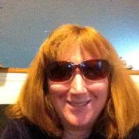 Top Female Chess Players in North Carolina (Top 300)