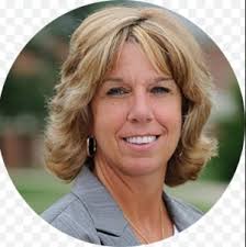 Jerre Wirt Blank Funeral Home