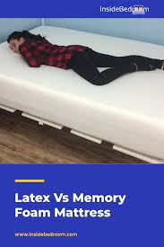 Pin On Mattress And Sleep Informational Posts