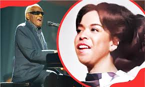Della Beatrice Howard Robinson Today: Where Is Ray Charles' Second Wife  Now?