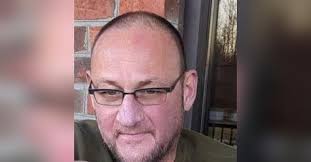 Jerry Douglas "Jerry Jay" Warner, Jr Obituary