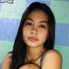 Patuloy Lang Tayo SA hinahangad natin🫰🫶🫰 #hilights #everyone