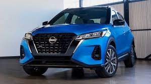 Best espresso and coffee machine 2020 nissan kicks pricing gun. Zci9p5gcrk Omm