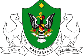 Karena, dengan ekonomi yang sangat besar, india masih memiliki banyak masalah, seperti: Bandar Raya Kuching Wikipedia Bahasa Melayu Ensiklopedia Bebas