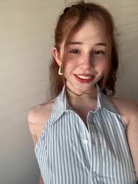 las amo 💕@cary.sanchez.nwn @kpop.956