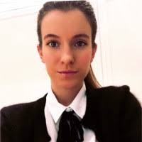 100+ "Nadia ..." profiles