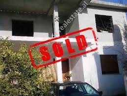 Postal code 1001 rruga asim vokshi n.14 h.4 ap.5 albania. Rruga Xhorxh Bush Real Estate Tirana