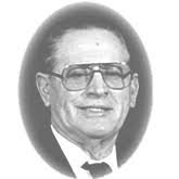 Bernard Ducharme Obituary (2007)