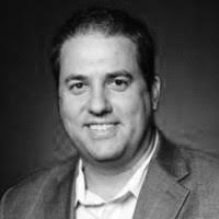 Dave Coburn Email & Phone Number