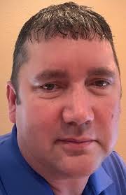 The IGGA 2021 Board Members