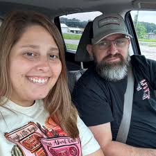 Hanging in there with Bonnie Burt, Laura Tavenner, Kristie Downard Bauman,  Grace Pomeroy Foster , Meg Coughlin Springer, Maria Cook Senecal and Nancy  Labbe. Love them all!