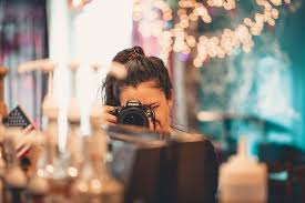 Wedmegood is an indian wedding planning website and app where you can find the best wedding vendors, with prices and reviews at the click of a button. Best Wedding Photographers In Hyderabad The Ultimate List Wedding Blog