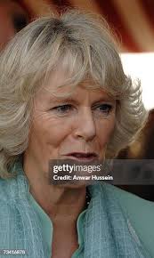 80 Herzogin Von Sutherland Stock Photos, High-Res Pictures, and Images