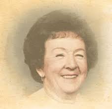 Dolores Lawson Obituary & Funeral