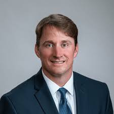 Dr. Bradford A. Wall