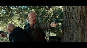 The rise of cobra, din 2009. G I Joe 2 Represalii G I Joe 2 Retaliation Trailer 3 Youtube