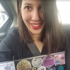 ETD 2021 Conference: Open scholarship in a post-pandemic world