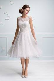 Standesamt kleid a linie review dbb72 79213. Pin Auf Standesamt