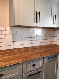 This homeowner had pink tile floors, pink countertops, and pink and green tile tub. Laminate Countertop Gallery In Grand Rapids Mi Degraaf Interiors
