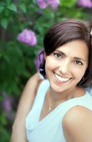 Jennifer Norman Obituary