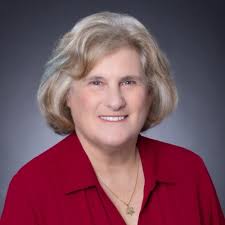 Join some of my favorite colleagues as they talk about innovative ways to  streamline your portfolio analysis with Morningstar Direct!