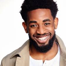 Stream episode EP. 110 Daniel Augustin by Kickz N Bricks podcast