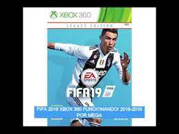 .xbox 360, este juego sin duda que cada año nos sorprende mas con cada una de sus innovadoras caracteristicas, aqui podremos encontrar cada vez mas los jugadores mas exactos, tanto como sus celebraciones, sus jugadas y demas, disfruta de este juego llamado fifa 15 xbox 360 español. Descarga Aqui Mega Fifa 19 Iso Pal Y Ntsc Xbox360 Lt3 Iso Official 2019 Youtube