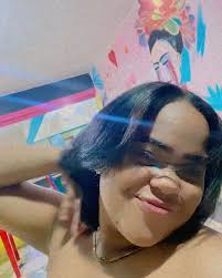 Todo pasa ❤️‍🩹♥️