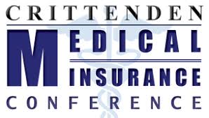 Corporate counsel externship placements ›. Crittenden Medical Insurance Conference Past Attendees Crittenden Medical Insurance Conference