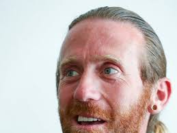 Can dental care help people recover from drug abuse? Utah researchers say  yes