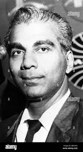 Jagan hi-res stock photography and images