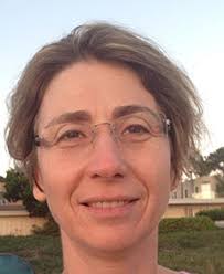 Industry Advisory Council (IAC)