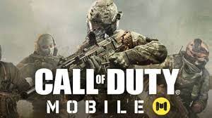 Download File Call Of Duty Mobile Apk Obb Call Of Duty Call Of Duty Mobile Hack Call Of Duty Mobile