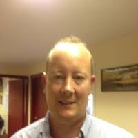 30+ "Edward Briscoe" profiles