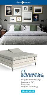 Sleep number bed performance ratings & analysis. I10 New Super Package Bedroom Furniture Home Decor Home