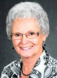 Marjorie Hermiller Obituary (1930