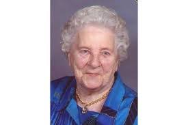 Cary Mccarty's Instagram, Twitter & Facebook