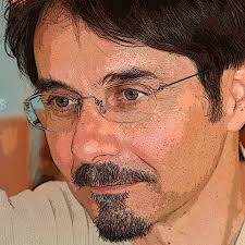 🧐🤨🤔 What's your setup like? 、